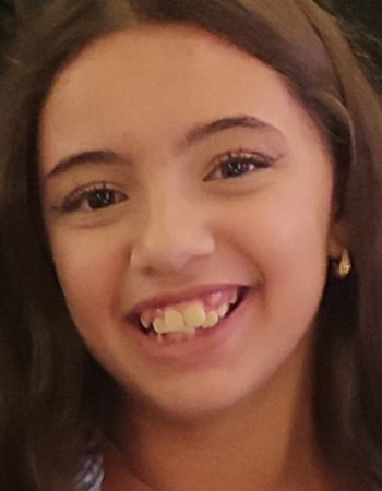 Profile picture of Christina Christodoulou