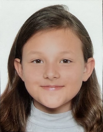 Profile picture of Melissa Koc