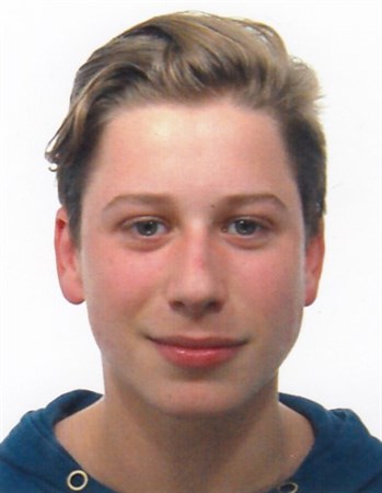 Profile picture of ALESSANDRO NACCI