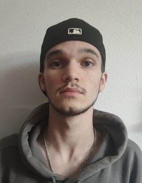 Profile picture of The Beast Go Tojeiro Pérez