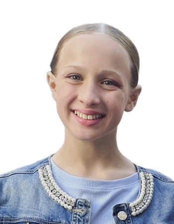 Profile picture of Katya Gabrielli