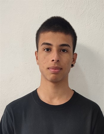 Profile picture of Juan Pablo Ramírez Rivera