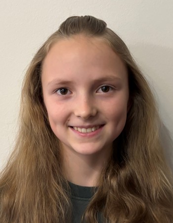 Profile picture of Adriana Stunova