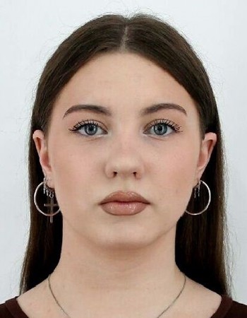 Profile picture of Viktoriya Svetlichnaya