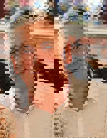 Profile picture of Jaroslaw Piotr Pleszkun