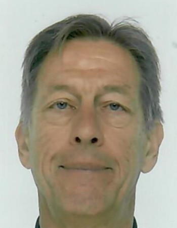 Profile picture of Eric van Herwijnen