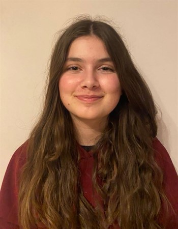 Profile picture of Jirte Bellinkx