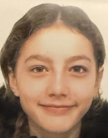 Profile picture of Gemma Paoletti