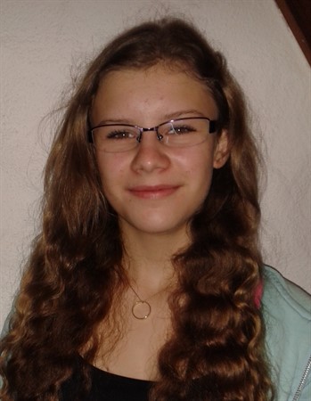 Profile picture of Majlis Juskan