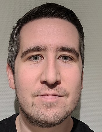 Profile picture of Jasper Mols