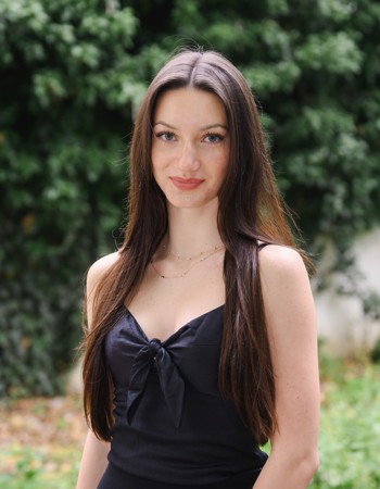 Profile picture of Hodor Ioana