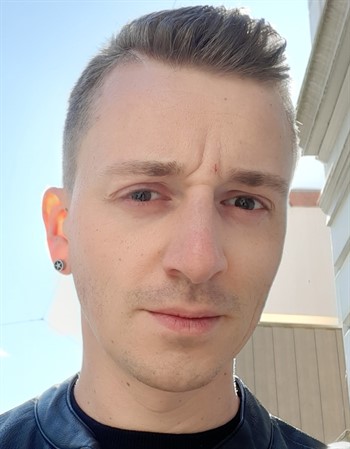 Profile picture of Joey Jaismann