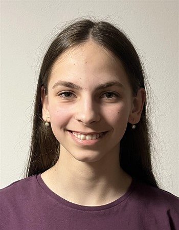 Profile picture of Lucia Pisna