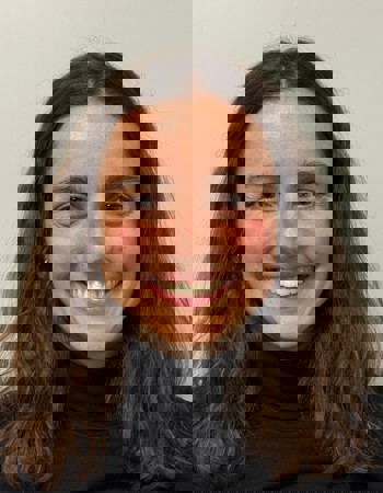 Profile picture of Jana Pfeiffer