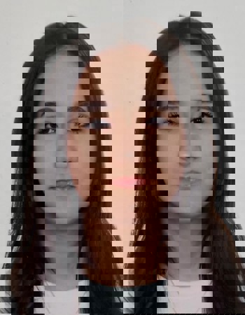 Profile picture of Dora Dumesic