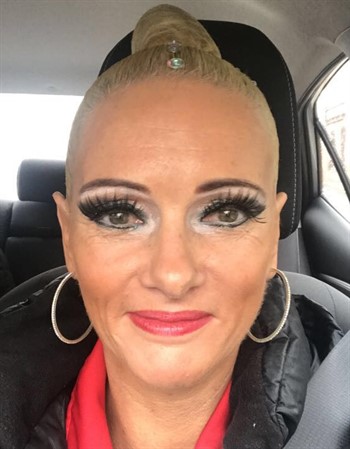 Profile picture of Christelle Bruel