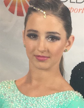 Profile picture of Avital Ayzerov