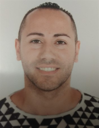 Profile picture of Giuseppe Cassibba