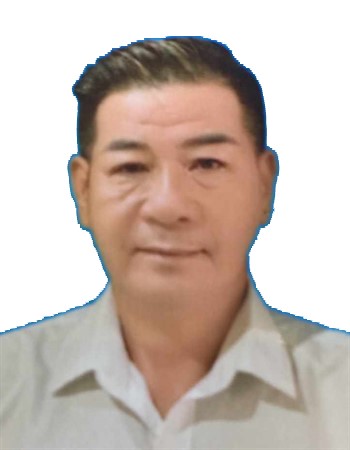 Profile picture of le Ngoc Tuan