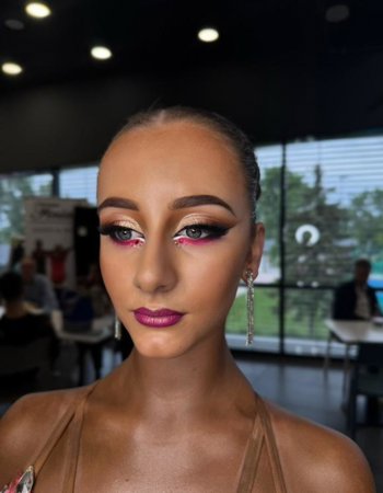 Profile picture of Papp Orsolya