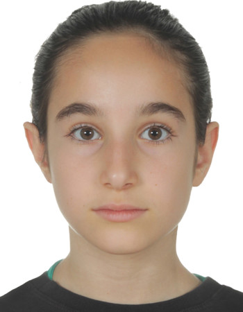 Profile picture of Bade Akbay