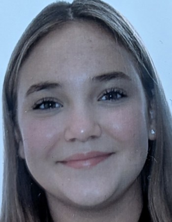 Profile picture of Clara Buch