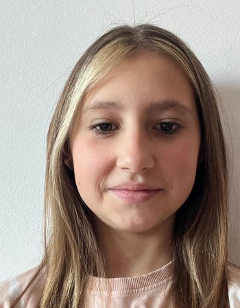 Profile picture of Anna Marie Bohackova