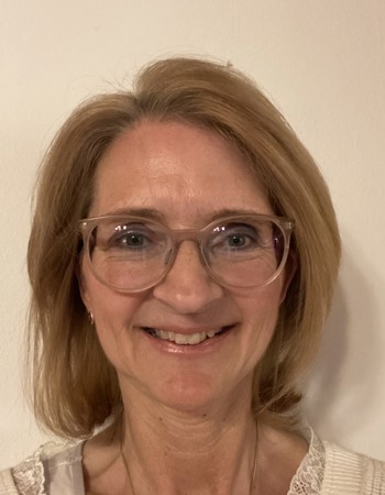 Profile picture of Uta Werner-Perschnek