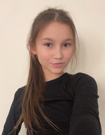 Profile picture of Heide Ramonaite