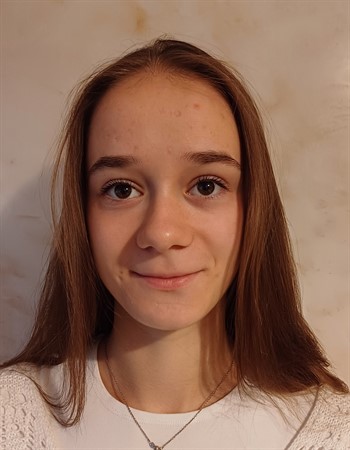 Profile picture of Liveta Spaustinaityte