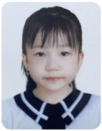 Profile picture of Nguyen le Quynh Nhi