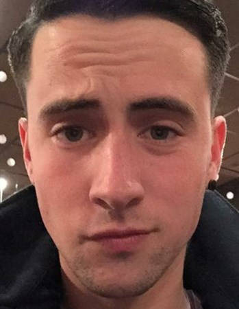 Profile picture of David Blanchard