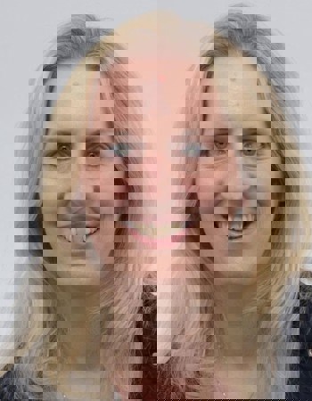 Profile picture of Anita Niedermann-Pikel