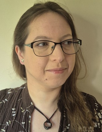 Profile picture of Boer Eniko