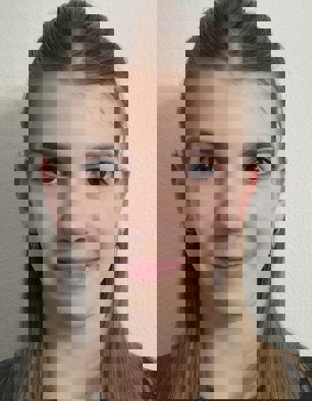 Profile picture of Yana Pukhalska