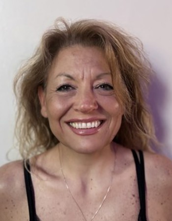 Profile picture of Luciana Rendine