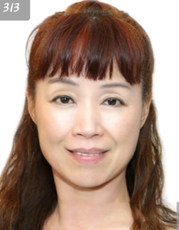Profile picture of Choi Cheuk Lai