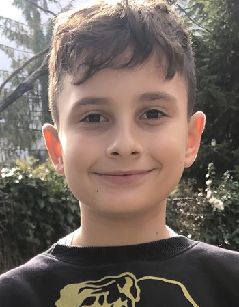 Profile picture of Dimitar Aleksandrov