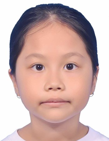 Profile picture of Le Thai Ha