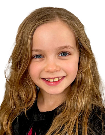 Profile picture of Isabella Von Gruner