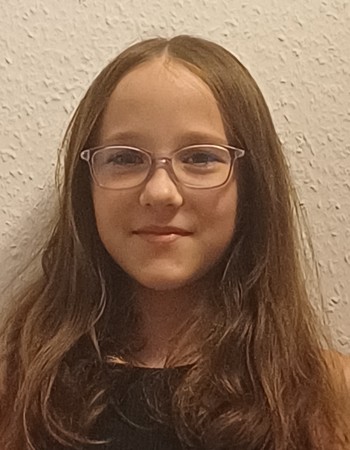 Profile picture of Schubert Eszter Julia