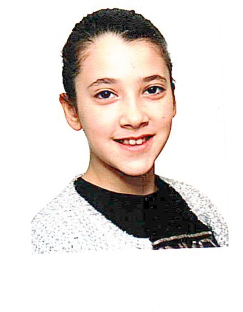 Profile picture of Giuseppina Aruanno