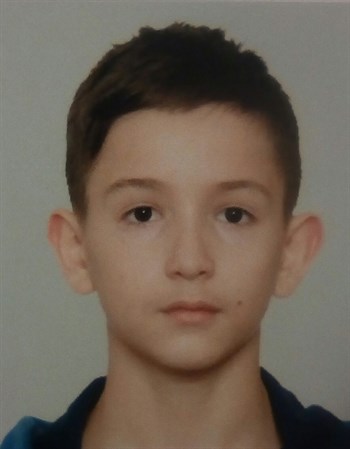 Profile picture of Juan Pablo Pico Lopez