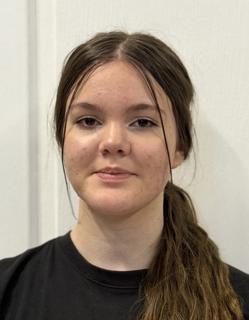 Profile picture of Tănase Mateea Stefania