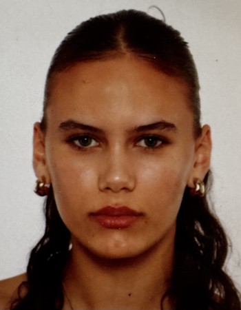 Profile picture of Joanna Jaglowska