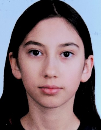 Profile picture of Eliz Selcuk