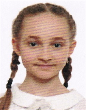 Profile picture of Sabina Chirtoaca