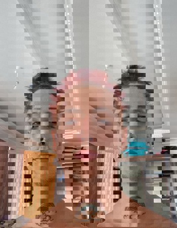 Profile picture of Berk Elibol