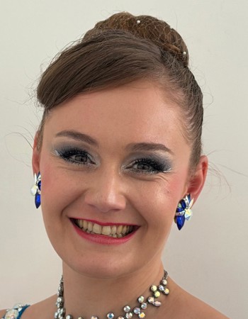 Profile picture of Isabell Haase-Saebel