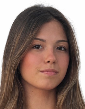 Profile picture of Letizia Mandas